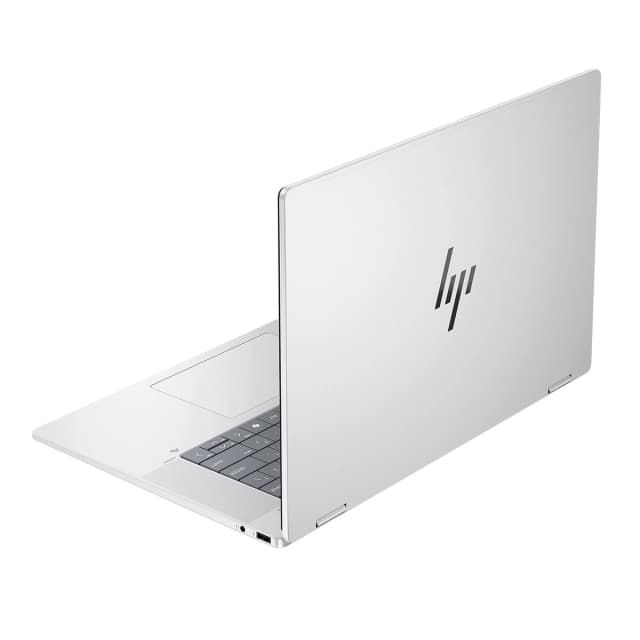 Thumbnail 3 de HP OmniBook X Flip 16 portátil 16" OLED, 32GB 😊