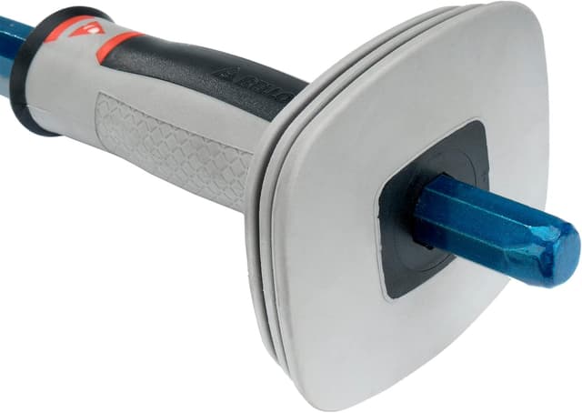 Thumbnail 1 de Bellota 5825-16x300 CP - cincel con protección 🔧