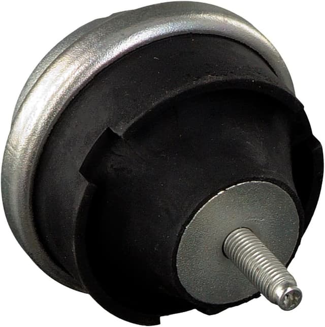 Thumbnail 6 de FEBI bilstein 18746 Barre de suspension (support moteur, côté droit)