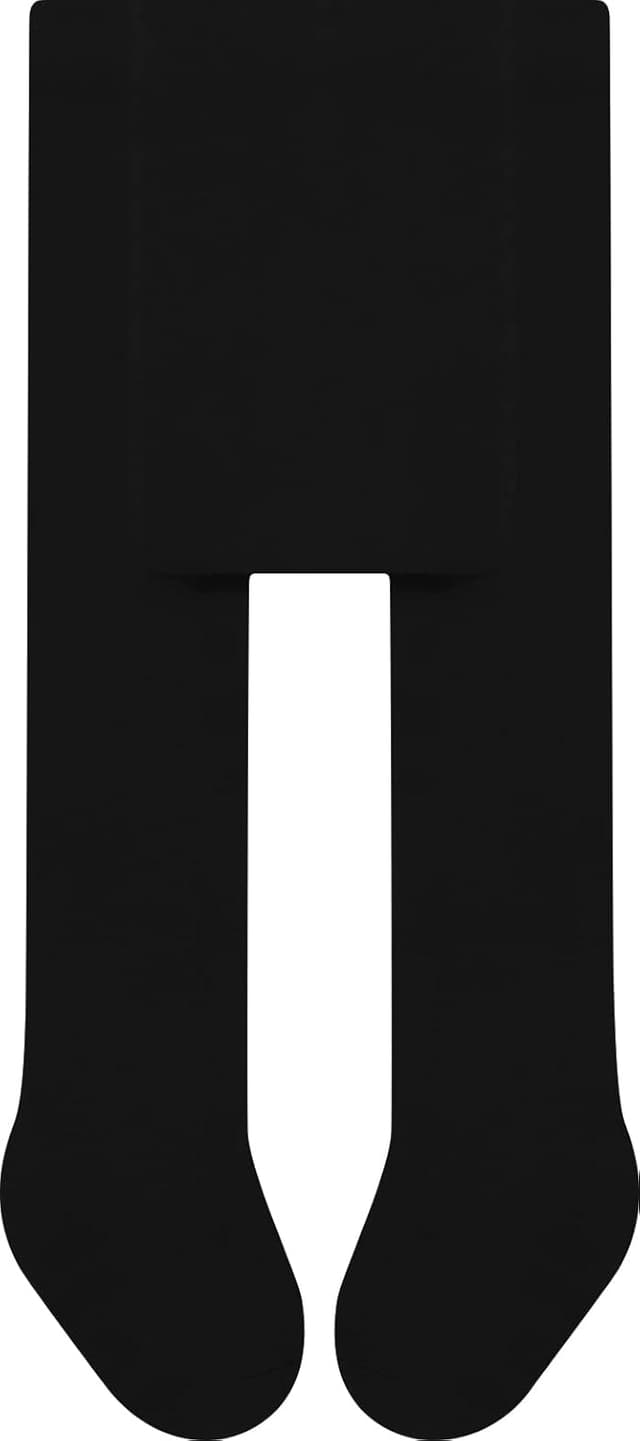 Imagen de L&K-II Collant neonato 1 pezzo 0-24M en OfertitasTOP