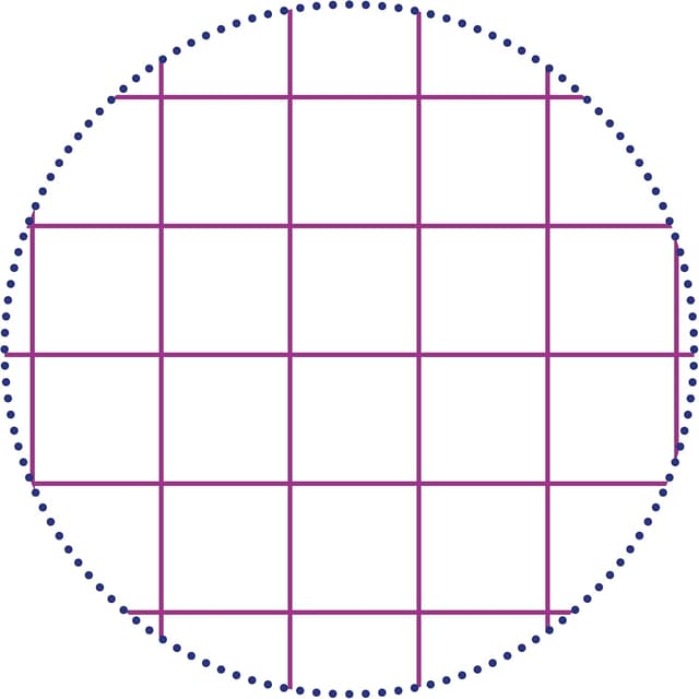 Thumbnail 2 de Clairefontaine Calligraphe 841C rubrica 11x17 cm