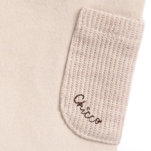 Thumbnail 4 de Chicco Conjunto bebé 0-24 meses 👶