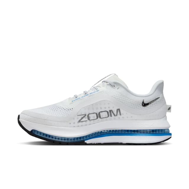 Thumbnail 5 de Nike Pegasus Premium 2023