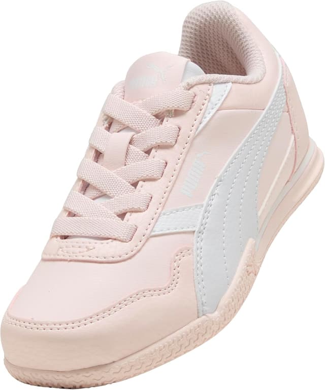 Thumbnail 5 de PUMA Mädchen Bella Donna SL Sneaker