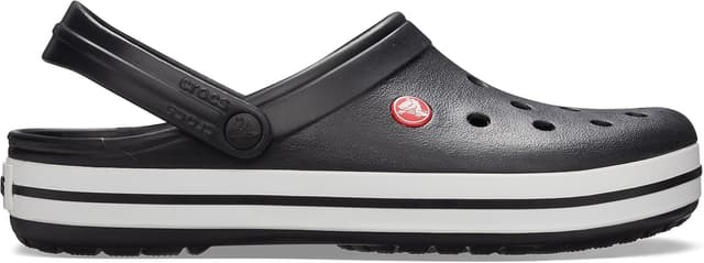 Thumbnail 3 de Crocs Crocband Sabots Mixte