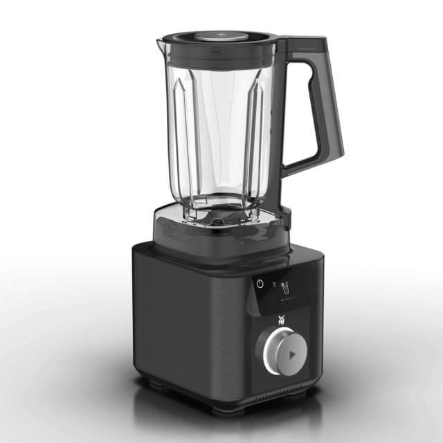 Thumbnail 1 de WMF Master Line batidora de vaso 12 programas 🥤