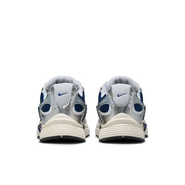 Detalle 2 de Nike V5 RNR Zapatillas hombre