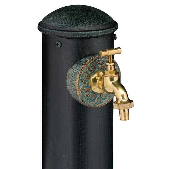 Thumbnail 6 de Relaxdays Fontana da Giardino 91 cm