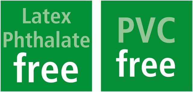 Detalle de Staedtler gomma per cancellare 20 pezzi 525 B20