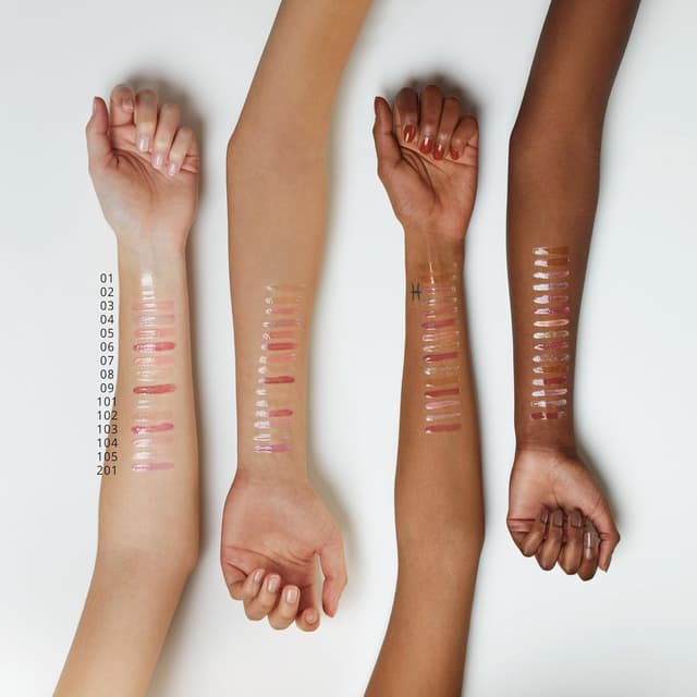 Thumbnail 6 de essence extreme shine volume lipgloss 5ml