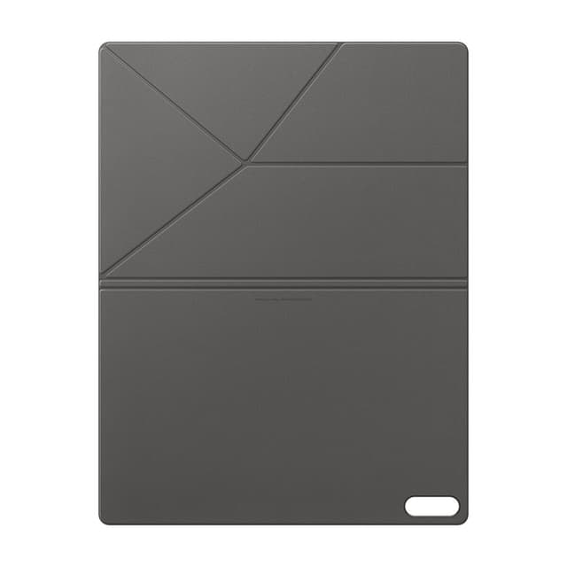 Thumbnail 2 de Samsung Book Cover Smart Funda para Galaxy Tab S11 Ultra