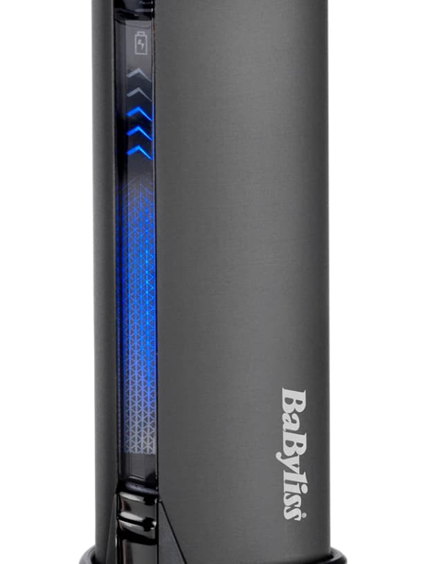 Thumbnail 12 de BaByliss Super‑X Metal 15-in-1 Multitrimmer MT991E