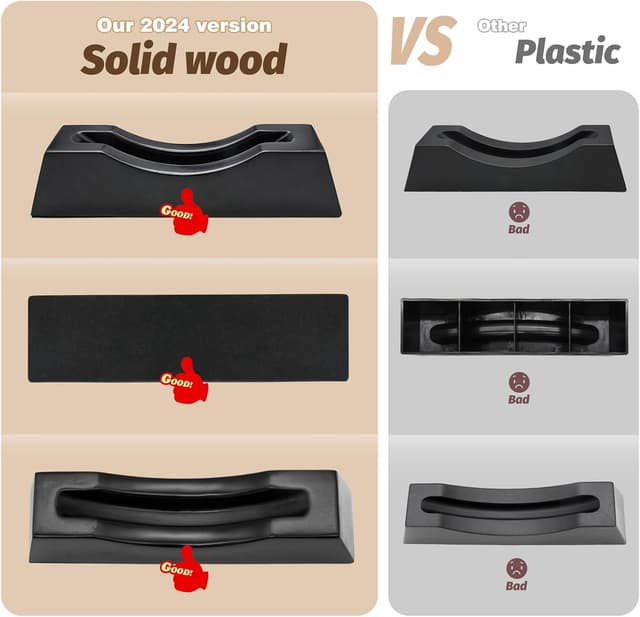 Thumbnail 1 de Wai Danie Moving Sand Art 12 inch