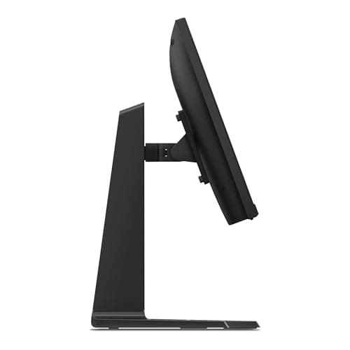 Detalle 1 de Lenovo Legion R24e Monitor gaming 23,8" FHD