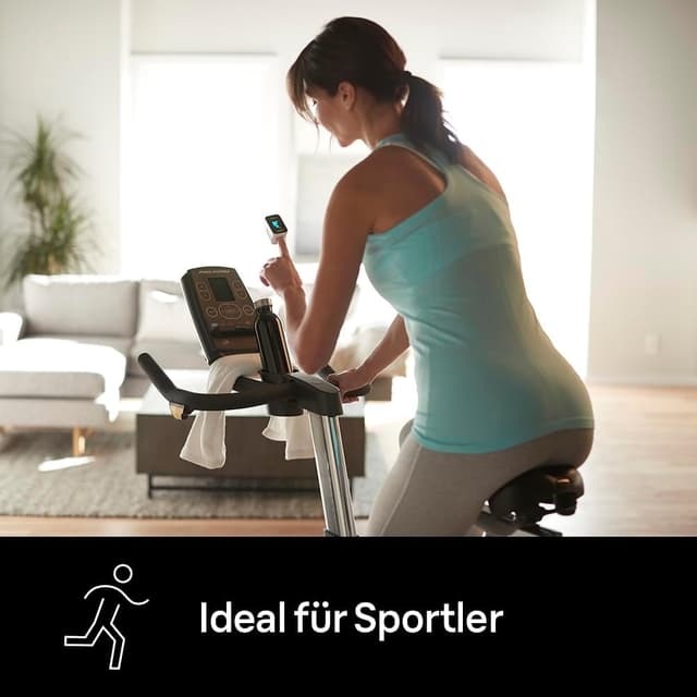 Thumbnail 2 de Braun YK-81CEU pulsioxímetro 1 dedo