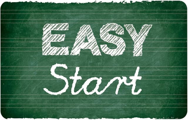 Thumbnail 6 de STABILO EASYgraph crayon graphite 12 ✏