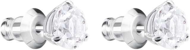 Thumbnail 2 de Swarovski Stilla Kollektion Ohrstecker