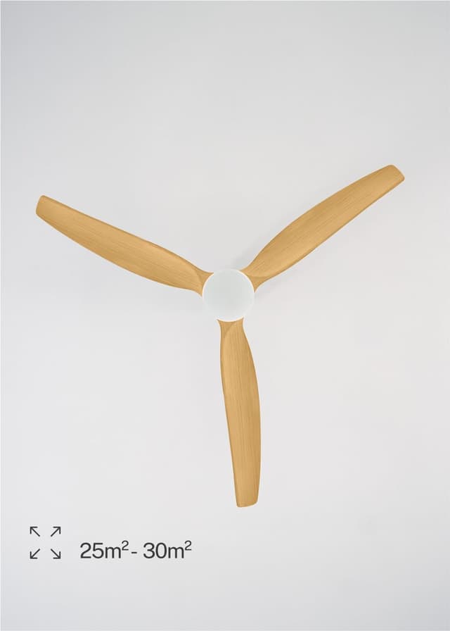 Thumbnail 6 de CREATE WINDCALM L ventilador techo