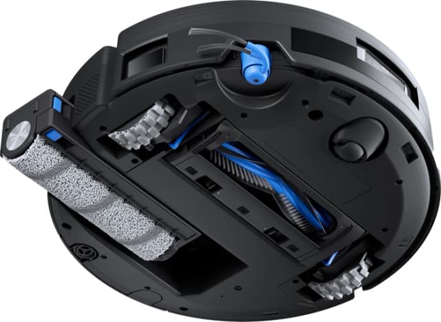 Thumbnail 17 de Ecovacs Deebot X11 OmniCyclone Saugroboter