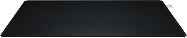 Detalle 2 de Xtrfy GPZ1 Alfombrilla Gaming 460x400