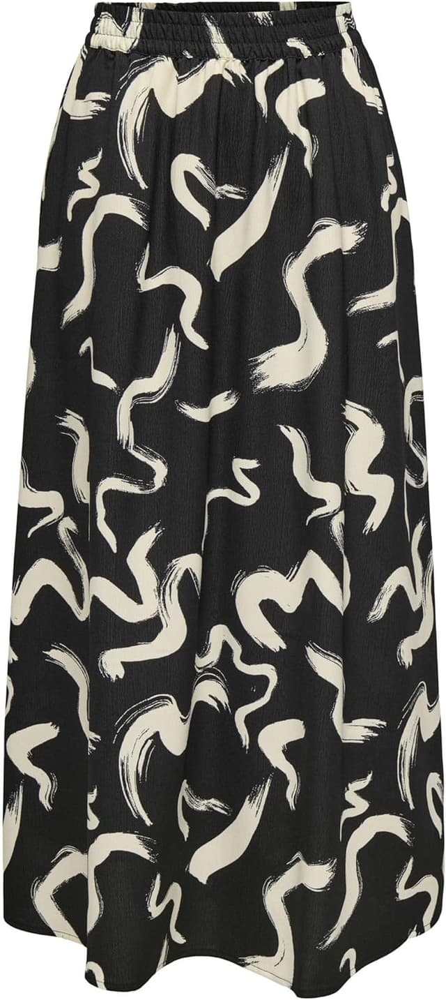 Detalle de ONLY Rock Onlnova Langer Rock