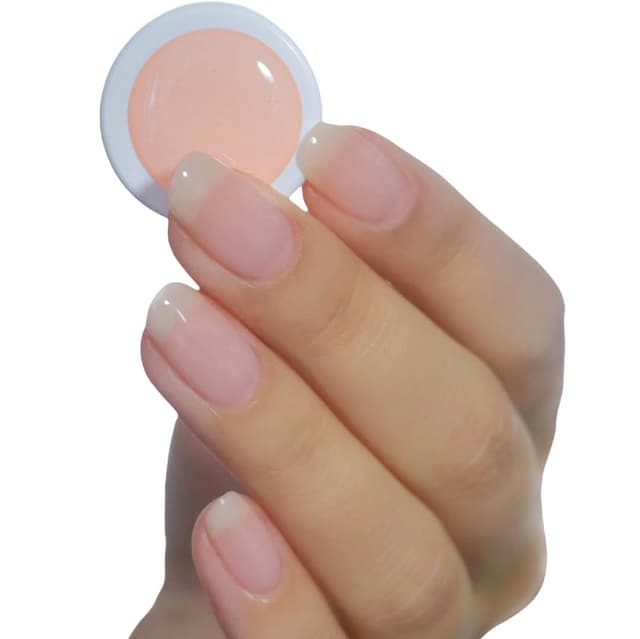 Thumbnail 2 de alessandro Striplac Nude Elegance 8 ml