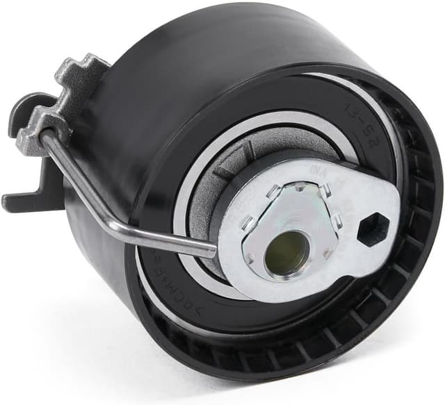 Detalle 2 de INA INA 530 0195 30 kit distribuzione