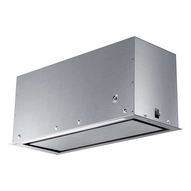 Thumbnail 4 de Samsung NK72FG455CS/UR campana 577 m³/h