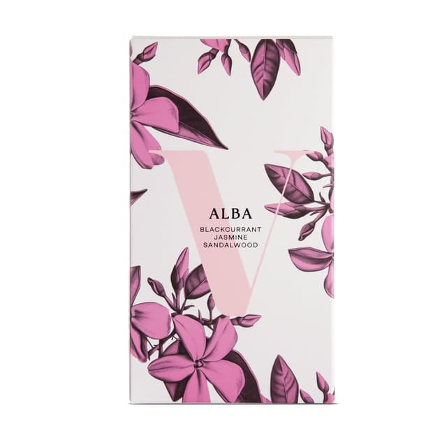 Detalle de VICKY MARTIN BERROCAL Vichy Eau de Cologne für Frauen (100 ml) – Melocotón, Casis & florale Noten