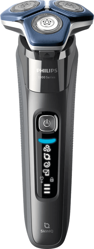Imagen de Philips Shaver Series 7000 S7887/58 Rasierer en OfertitasTOP