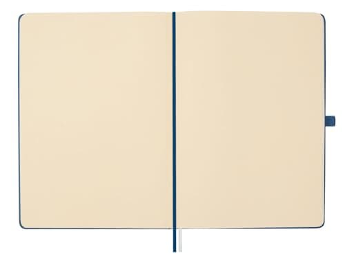 Detalle 2 de Finocam Cuaderno Nexo A5 tapa dura 72 hojas