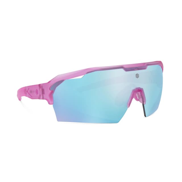 Imagen de Siroko K4 SRX Audax Gafas ciclismo 🕶 en OfertitasTOP