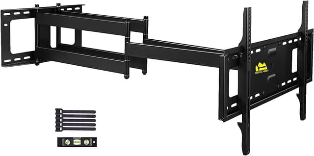Imagen de FORGING MOUNT Supporto TV 1090mm per 50-90" en OfertitasTOP