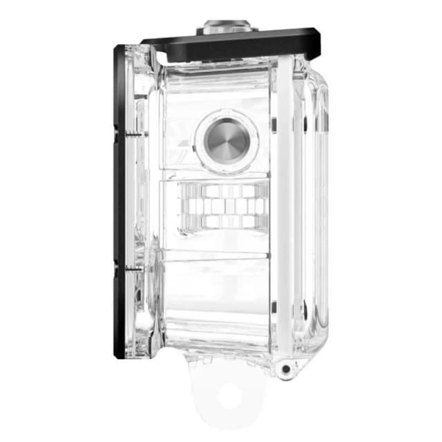 Detalle de INSTA360 Carcasa sumergible Ace Pro 2 60 m