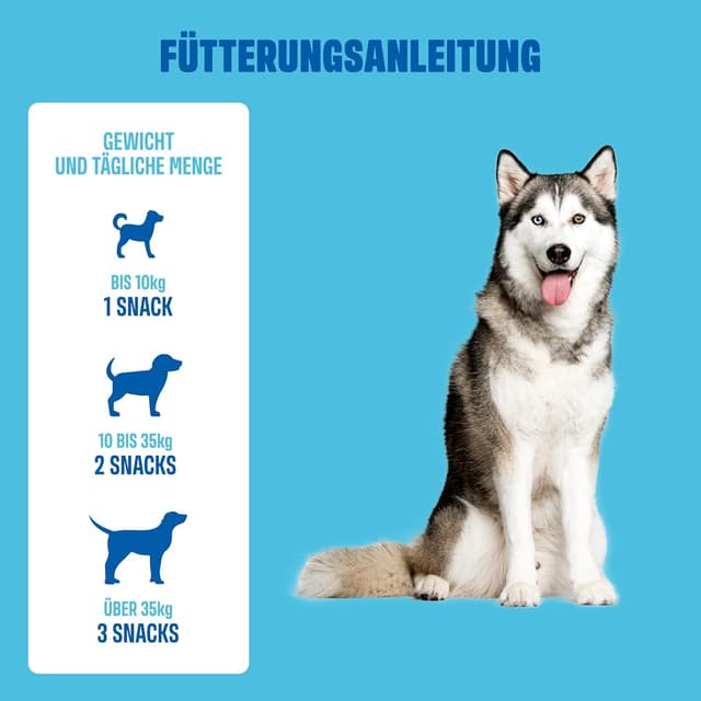 Thumbnail 5 de ivvi Multivitamin 270 g