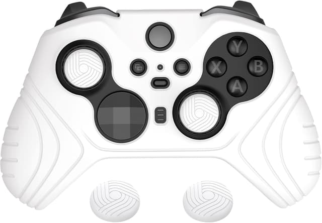 Detalle de Xbox Elite Series 2 silicone case cover