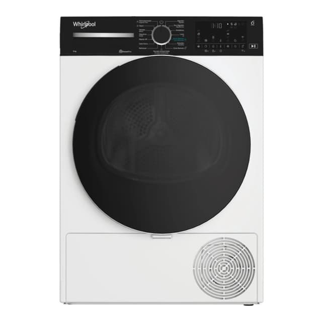 Imagen de Whirlpool C WD 96M WBS SPT Secadora 9 kg en OfertitasTOP