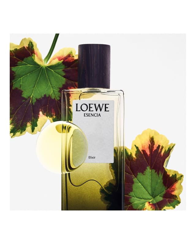 Thumbnail 3 de LOEWE Eau de Parfum Esencia Elixir Loewe