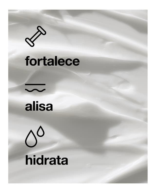 Thumbnail 1 de Clinique Wrinkle Correcting Rich Cream 50 ml crema