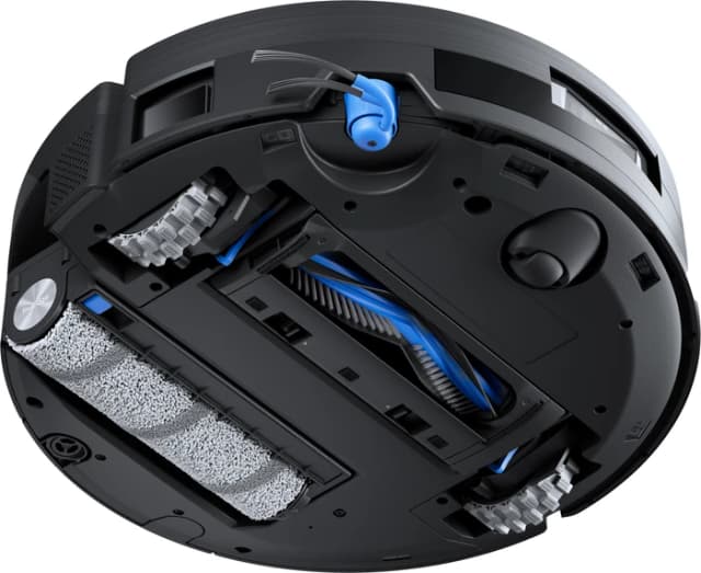 Thumbnail 18 de Ecovacs Deebot X11 OmniCyclone Saugroboter