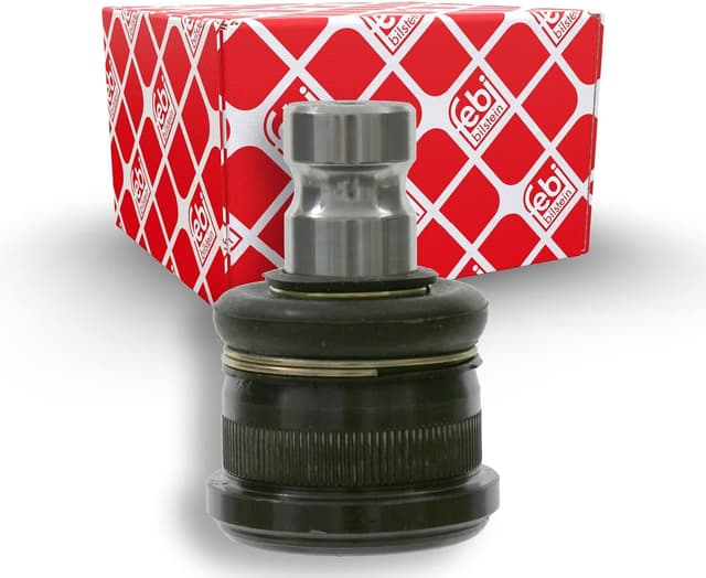 Detalle de Febi Bilstein 22468 Liaison rotule