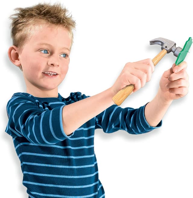 Thumbnail 1 de SES Creative Atelier Menuiserie 57 pièces