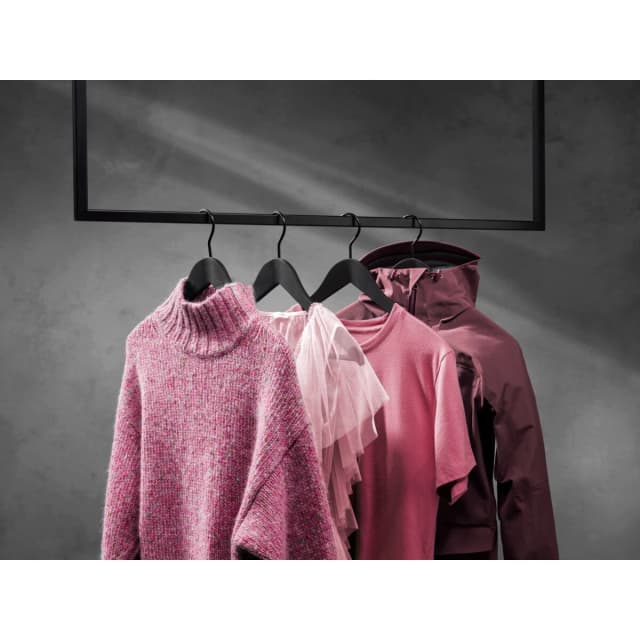 Thumbnail 5 de AEG LWR7304L4B Lavadora Secadora 7 kg 1400 rpm