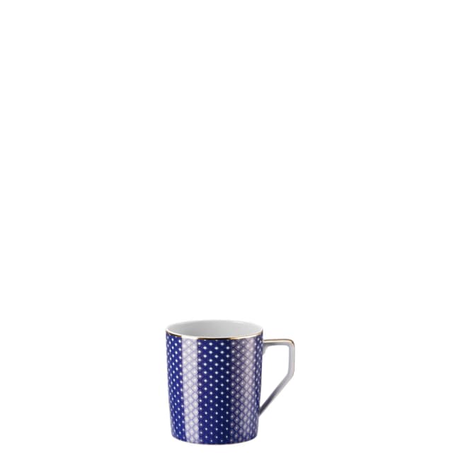 Imagen de Rosenthal Francis Carreau Mug 🎵 en OfertitasTOP