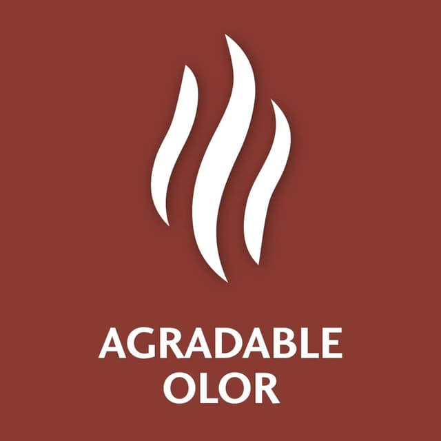 Thumbnail 6 de Trofolastin Angiogel Despigmentante Gel 50 ml