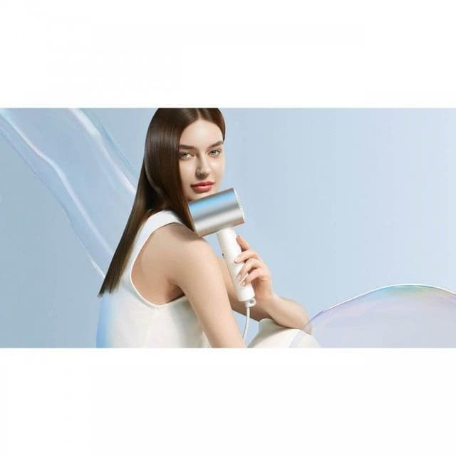 Thumbnail 2 de Xiaomi H500 Water Ionic secador de pelo 1800W