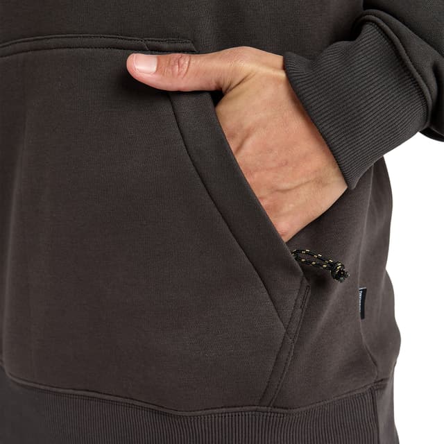 Thumbnail 5 de Billabong Floating Po Sudadera de hombre