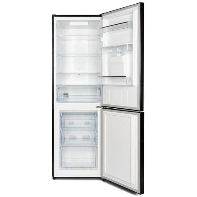 Thumbnail 3 de CHiQ FBM228NE4DE Frigorífico Combi No Frost, 228 L 🧊