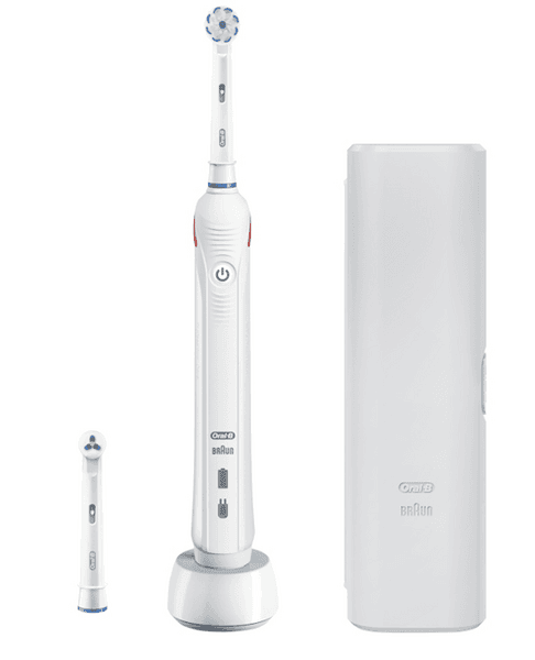 Thumbnail 1 de Oral-B PRO 5 Cepillo eléctrico