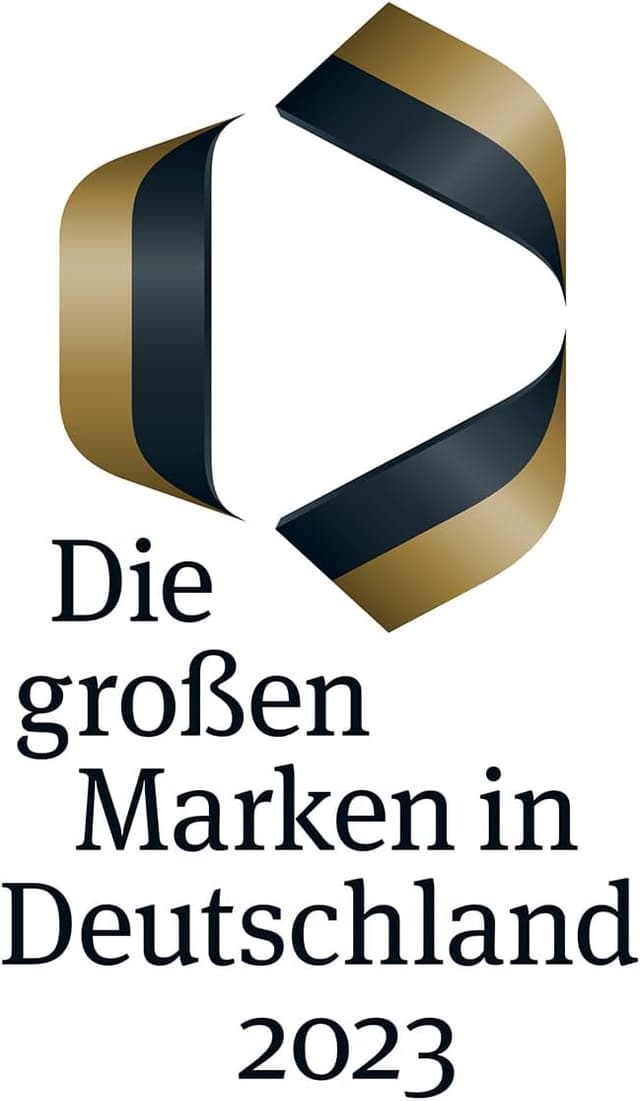 Thumbnail 6 de Cloer 285 Hörncheneisen 800 W